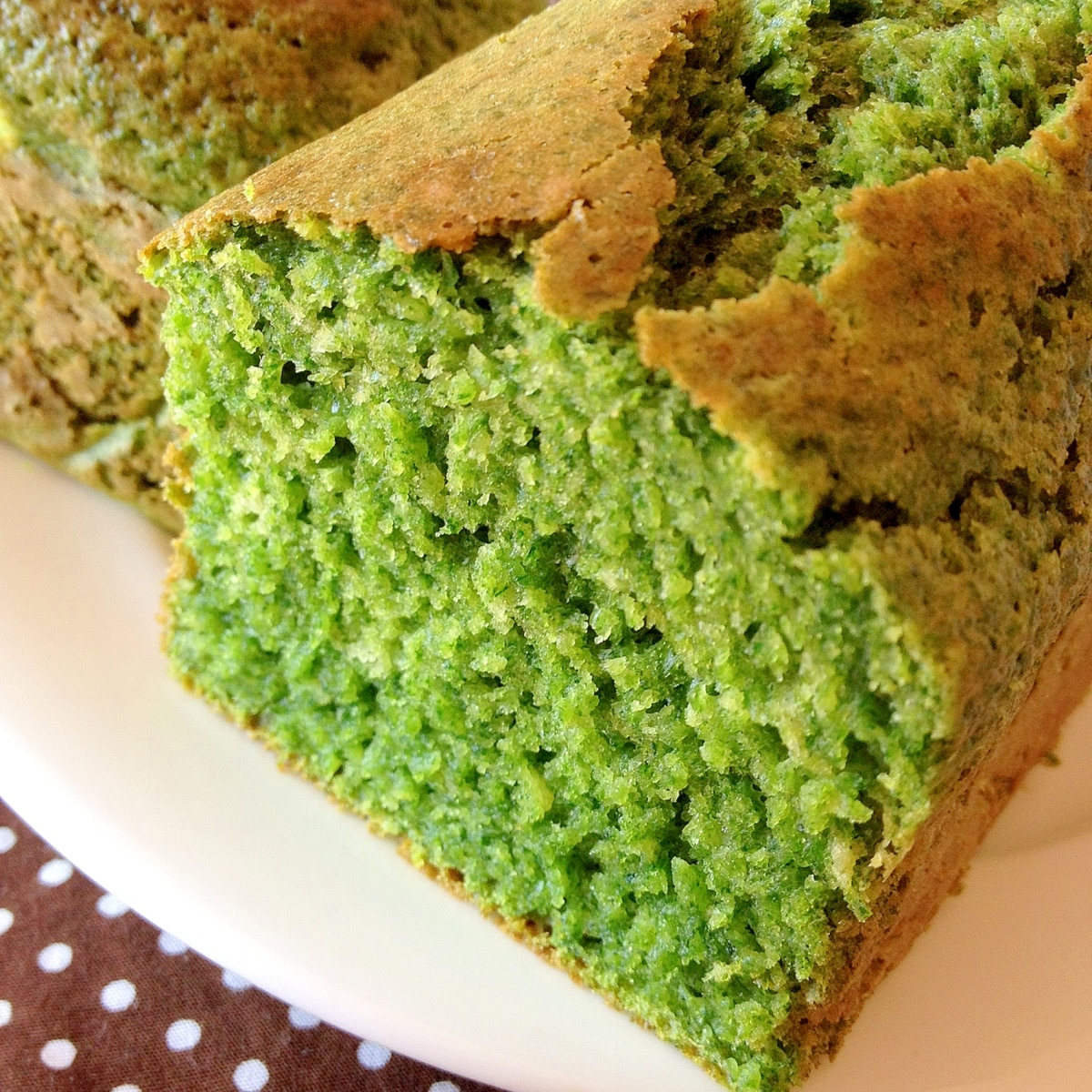 子供に野菜を Hmでほうれん草のパウンドケーキ レシピ 作り方 By ななじまる 楽天レシピ 子供に野菜を Hmでほうれん草のパウンドケーキ レシピ 作り方 By ななじまる 楽天レシピ